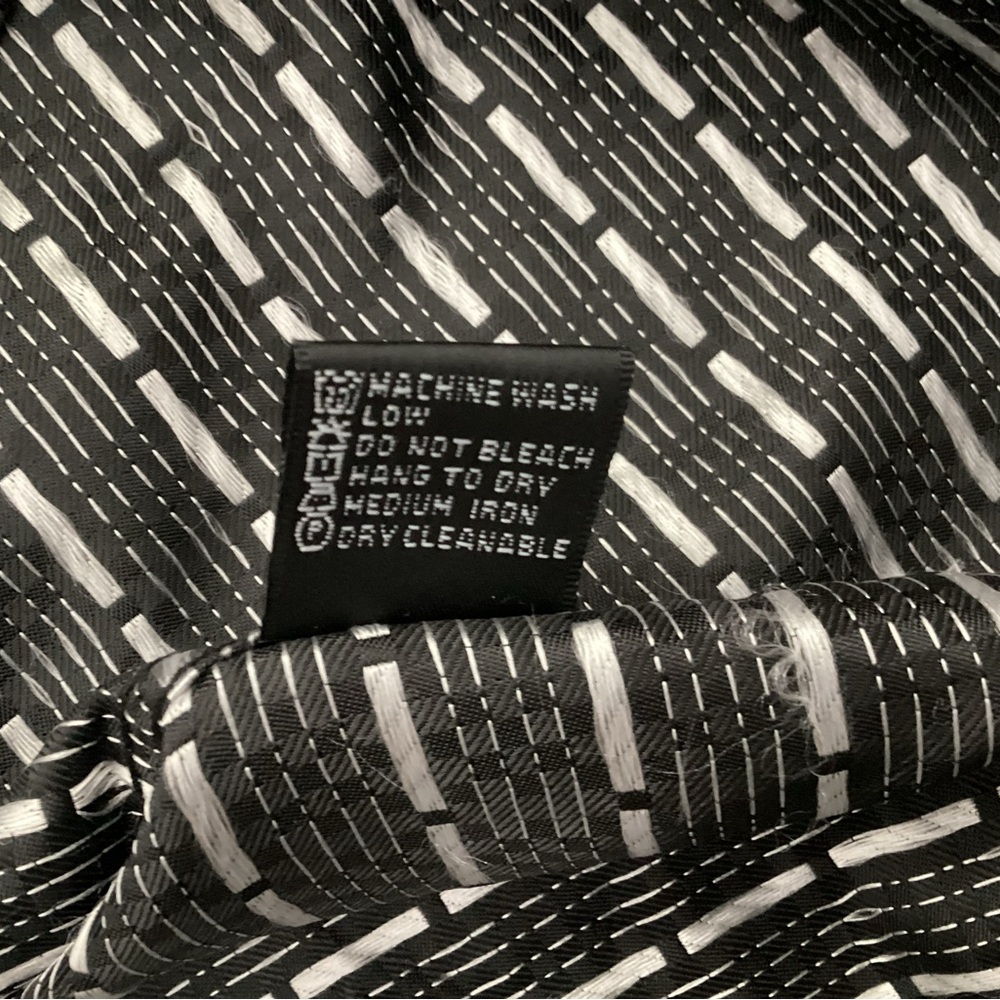 Pavini Long Sleeve Shirt - Picture 7 of 8